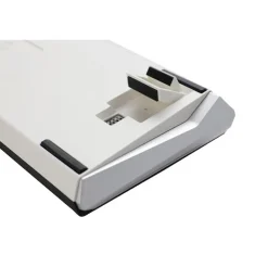 Teclado Ducky One 3 Classic SF 65% Hot-Swap RGB MX-Blue Negro