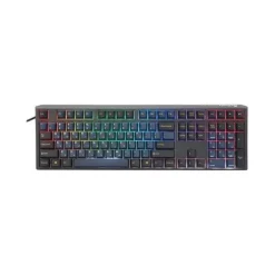 Teclado Ducky ONE 3 Pro 100% RGB 8K Pol MX2A-Blue