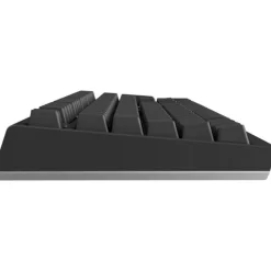 Teclado Ducky One X 100% Wireless RGB Negro