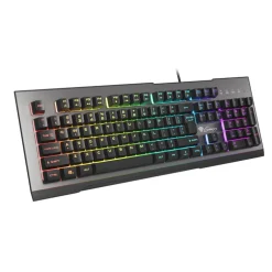 Teclado Genesis Rhod 500