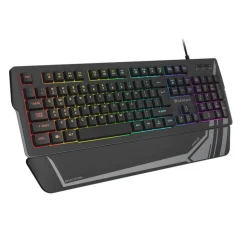 Teclado Genesis Rhod 350