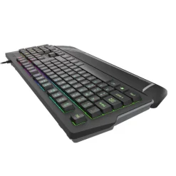 Teclado Genesis Rhod 350