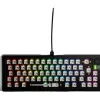 Teclado Glorious GMMK 3 65 % Custom Gaming
