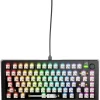 Teclado Glorious GMMK 3 75 % Custom Gaming Ansi