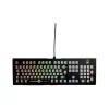 Teclado Glorious GMMK 3 Pro 100 % Custom Gaming
