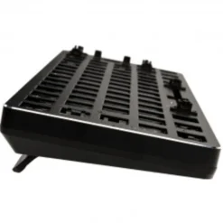 Teclado Glorious PC Gaming Race GMMK Compact ISO-Layout