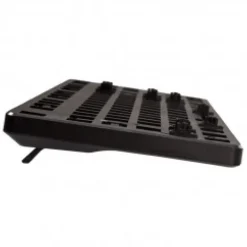 Teclado Glorious PC Gaming Race GMMK TKL US (ANSI)