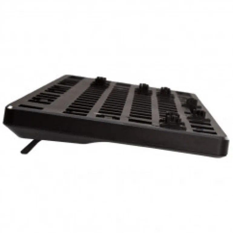 Teclado Glorious PC Gaming Race GMMK TKL US (ANSI)