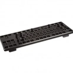 Teclado Glorious PC Gaming Race GMMK TKL US (ANSI)