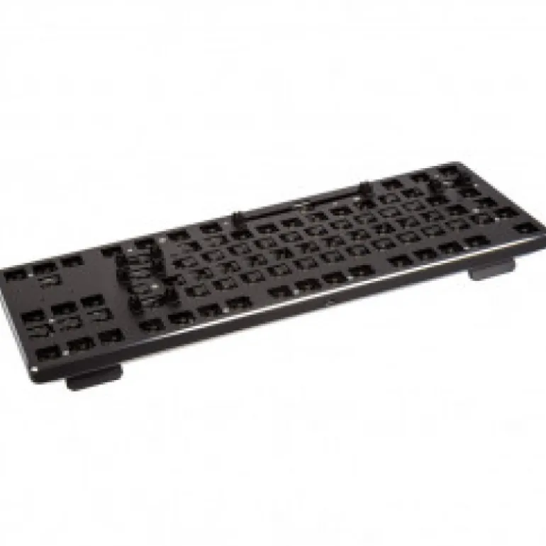 Teclado Glorious PC Gaming Race GMMK TKL US (ANSI)