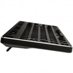 Teclado Glorious PC Gaming Race GMMK TKL ISO-Layout