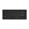 Teclado Glorious PC Gaming Race GMMK Pro 75% ANSI