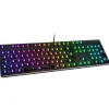 Teclado Glorious PC Gaming Race GMMK Full Size ISO