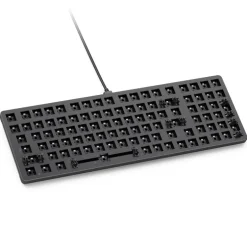 Teclado Glorious PC Master Race GMMK 2 Full-Size ANSI Negro