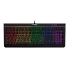 Teclado HyperX Alloy Core ISO-ES RGB Negro