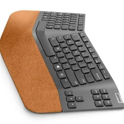 Teclado Lenovo Go Split ISO-ES Switch Scissor