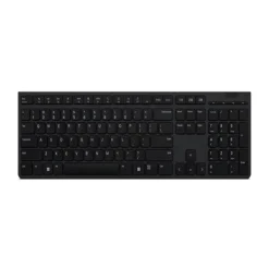 Teclado Lenovo 4Y41K04067 ISO-ES Wireless SwitchTijera