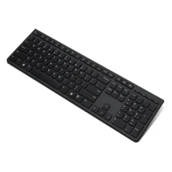 Teclado Lenovo 4Y41K04067 ISO-ES Wireless SwitchTijera