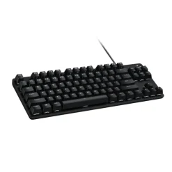 Teclado Logitech G413 Gaming TKL SE