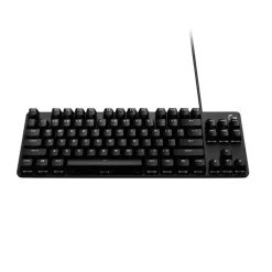 Teclado Logitech G413 Gaming TKL SE