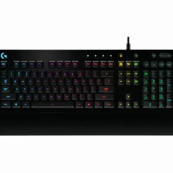 Teclado Logitech G213 Prodigy Gaming