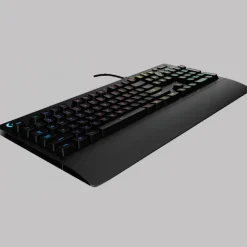 Teclado Logitech G213 Prodigy Gaming
