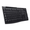 Teclado Logitech K270 Inalámbrico
