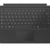 Teclado Microsoft Surface Pro 12" Bundle Gris