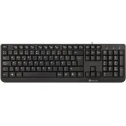 Teclado NGS Funky V3