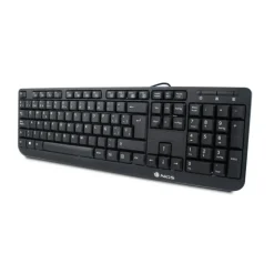 Teclado NGS Funky V3