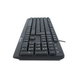 Teclado NGS Funky V3