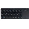 Teclado NGS TV Warrior