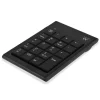 Teclado Numérico Ewent EW3102 USB 2.0 - Teclado Númerico
