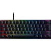 Teclado Razer Huntsman Mini ISO-ES RGB Switch Rojo Negro