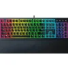 Teclado Razer Ornata V3 ISO-ES RGB Negro