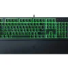 Teclado Razer Ornata V3 X ISO-ES RGB Negro