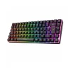 Teclado Spirit of Gamer Elite k70 RGB TKL