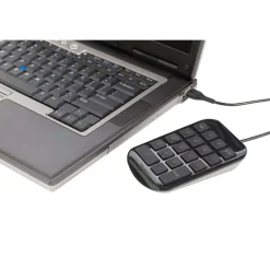 Teclado Targus Numeric Keypad