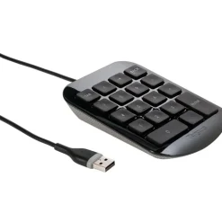 Teclado Targus Numeric Keypad