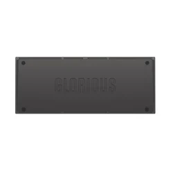 Teclados Custom Glorious PC Gaming Race GMMK Pro 75% ISO