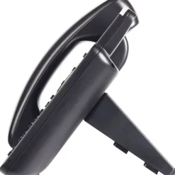 Teléfono Fijo Grandstream GXP-1630 IP LCD