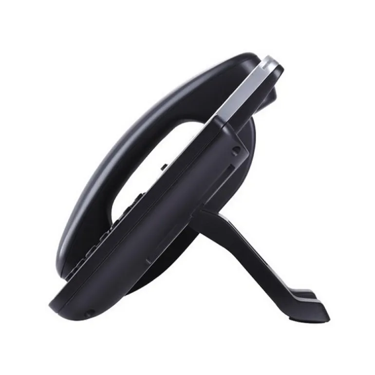 Teléfono Fijo Grandstream GXP-2140 IP LCD 4.3?