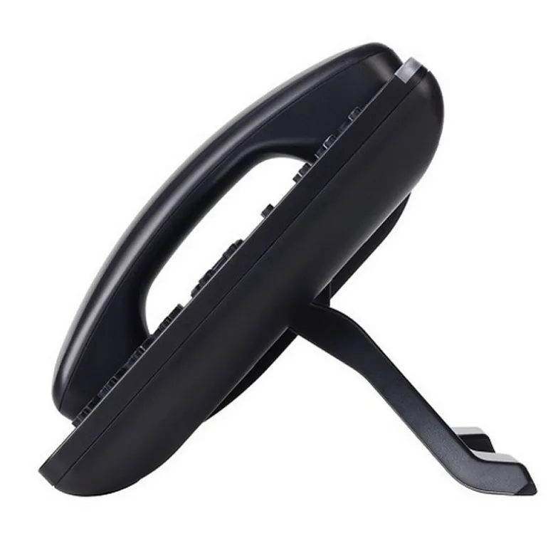 Teléfono Fijo Grandstream GXP-2130 IP LCD 2.8"