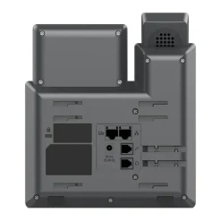 Teléfono Fijo Grandstream GRP2602 IP Esencial 2 Líneas Wi-Fi