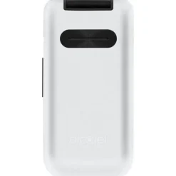 Teléfono Móvil Alcatel 2057D 2.4