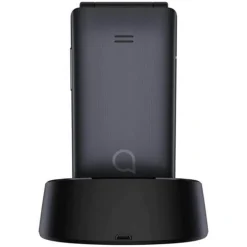 Teléfono Móvil Alcatel 3082X 2.4