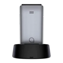 Teléfono Móvil Alcatel 3082X 2.4