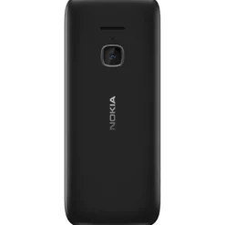 Teléfono Móvil Nokia 225 2.4