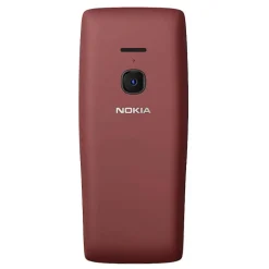 Teléfono Móvil Nokia 8210 2.8