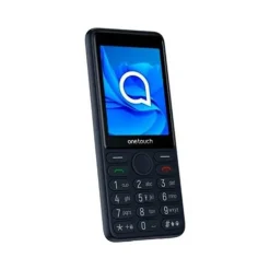 Teléfono Móvil TCL One Touch 4022s 2.8